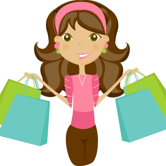 Meet your Posher, Tammy - Picture 1 of 1